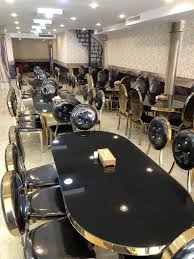 عکس تالار خاتم 2